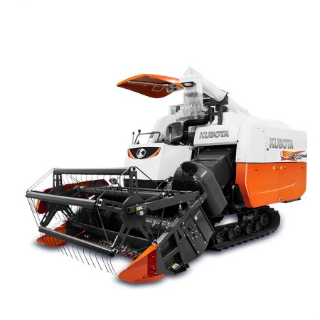 Double Speed Aerator